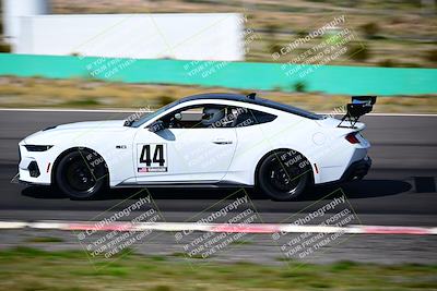 media/Feb-24-2024-Speed Ventures (Sat) [[3a91d549f3]]/Yellow/Session 3/Turn 1/